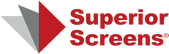 Superior Screens