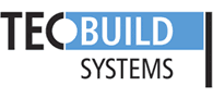 TECBUILD Systems