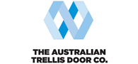 The Australian Trellis Door Co Pty Ltd