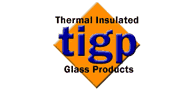 Thermal Insulated Glass Products