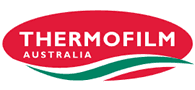 Thermofilm Aust P/L