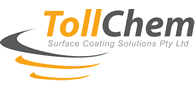 Tollchem Surface Coating Solutions Pty Ltd