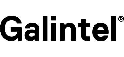 Galintel