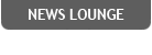 News Lounge