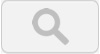 search submit