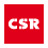 CSR