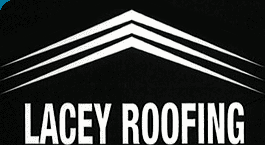 lacey roofing