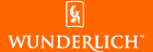 Wunderlich