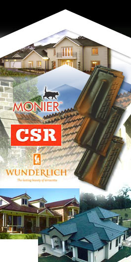roofing specialist