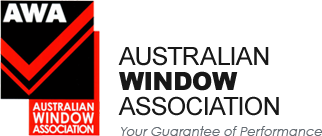 Australian Window Association