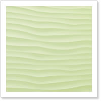 3D Wall Panels