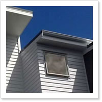 Active Building Systems