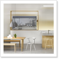 Australian Interior Design Awards