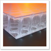 Allplastics