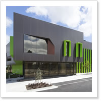 Alucobond