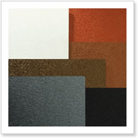 Alucobond