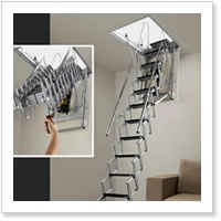 Attic Group