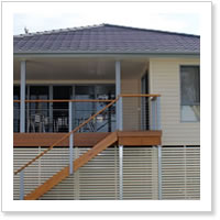 Austech