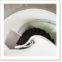 bent and curved glass