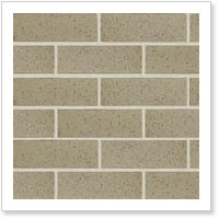 boral Bricks