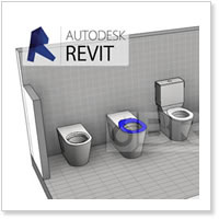 Britex