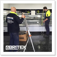 Britex