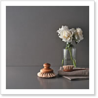 Caesarstone
