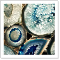 Caesarstone