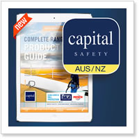 Capital Safety