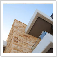 cinajus wall cladding