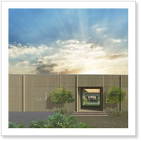 Composite Global