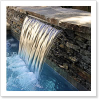 CraftStone