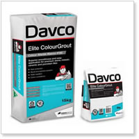Parex Davco
