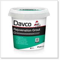 Parex Davco