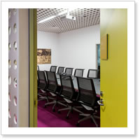 Decor Systems