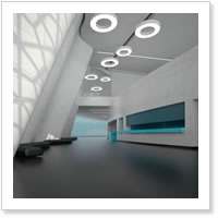 Decor Systems