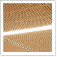 Decor Systems