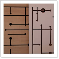 Decor Systems