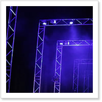 Design Quintessence