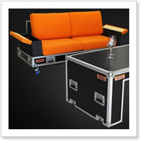 Design Quintessence