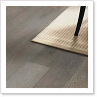 DIY Floorboards