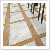 Eco Flooring Systems