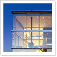 European Window Co
