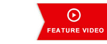 Feature Video