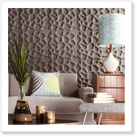 feature stone oz