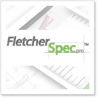 Fletcher Insulation