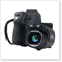 Flir
