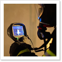 FLIR