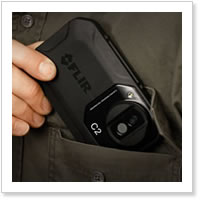 FLIR