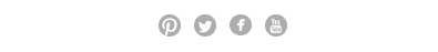 SpecNet Social Media links